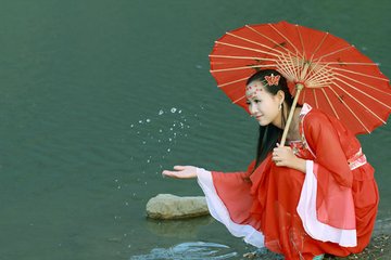 她的心跳故事无修正