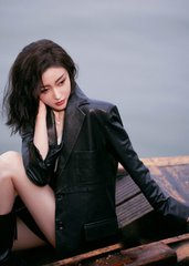 我的蜜语冲动完整无删减